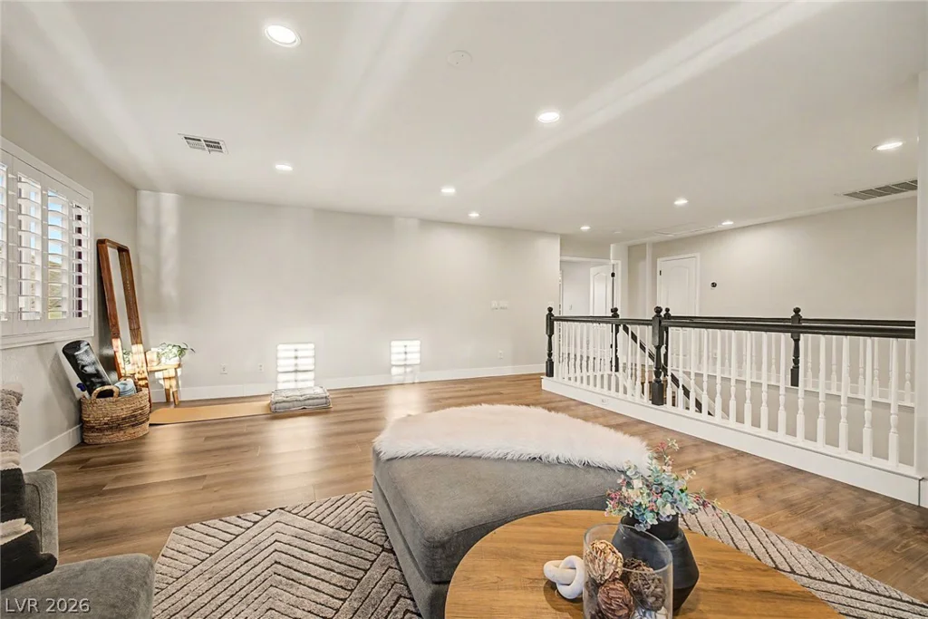 3584 Bryson, Las Vegas, NV 89135