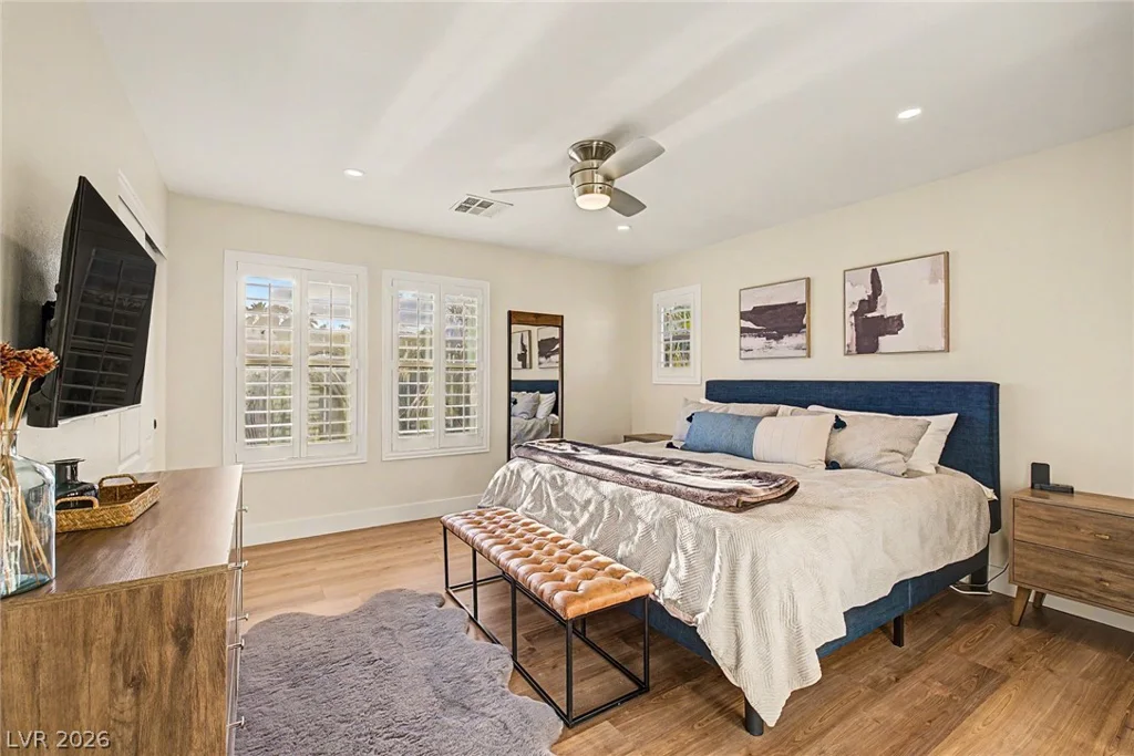 3584 Bryson, Las Vegas, NV 89135