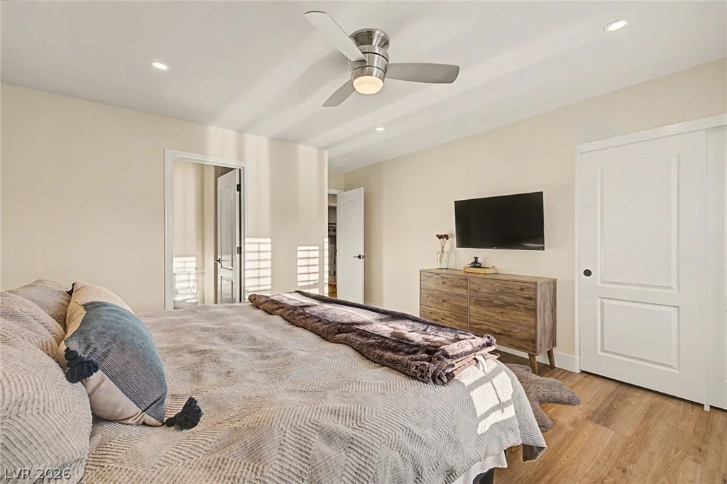 3584 Bryson, Las Vegas, NV 89135