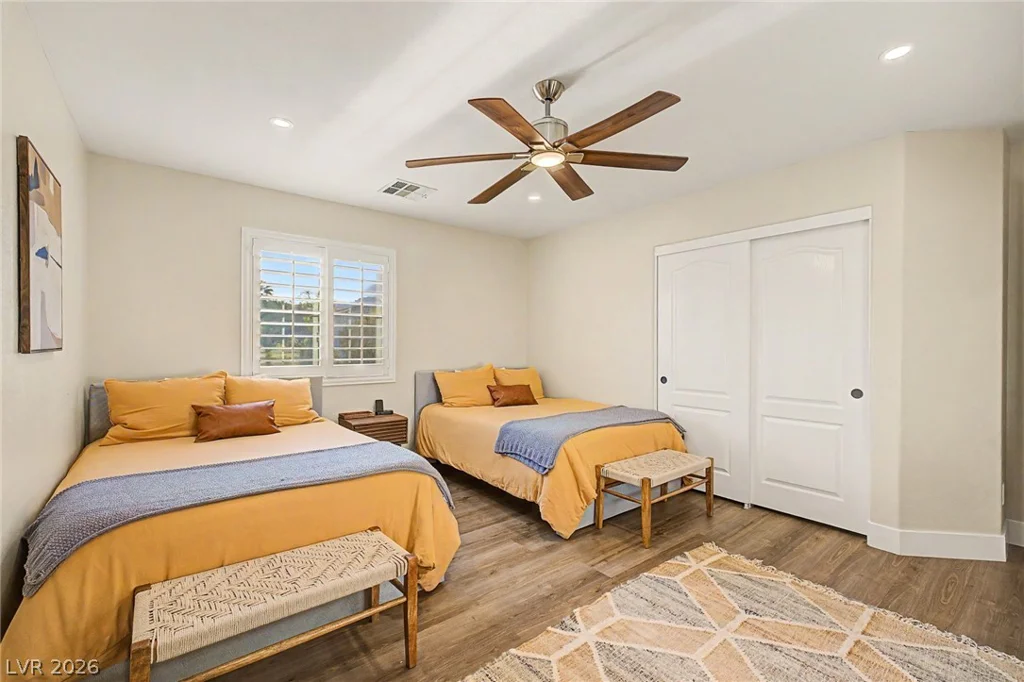 3584 Bryson, Las Vegas, NV 89135