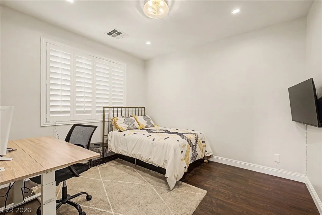 3584 Bryson, Las Vegas, NV 89135