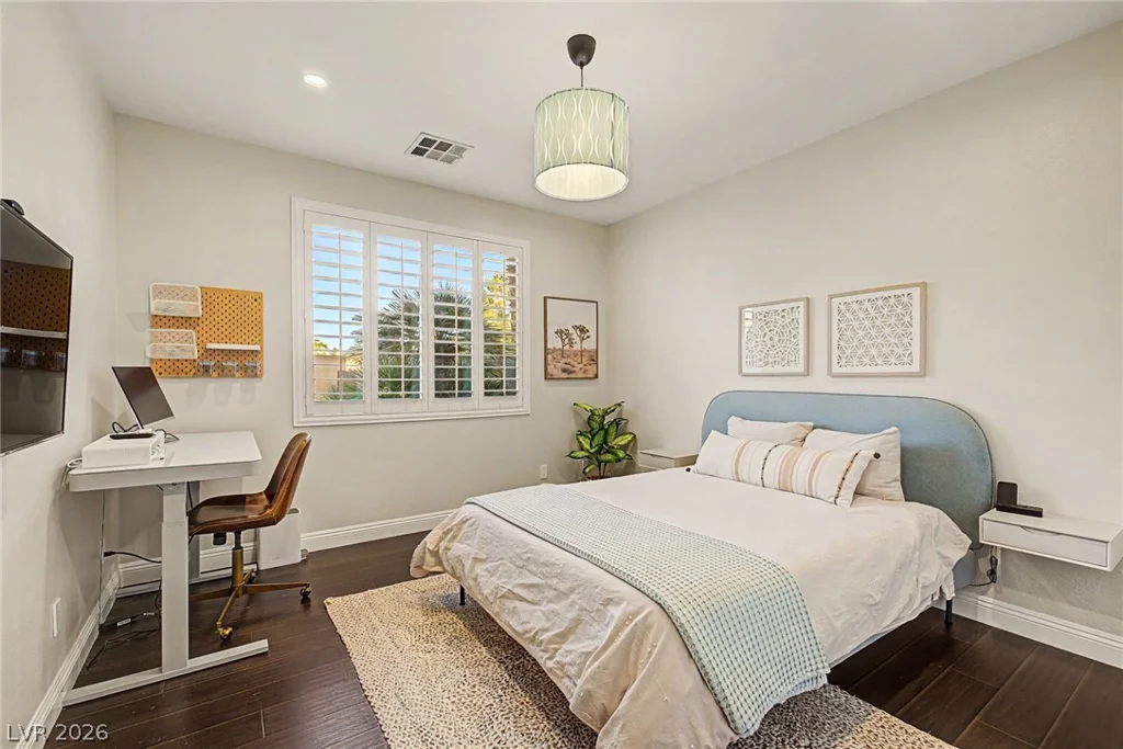 3584 Bryson, Las Vegas, NV 89135