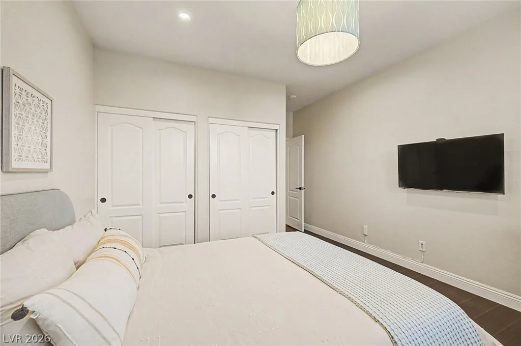 3584 Bryson, Las Vegas, NV 89135