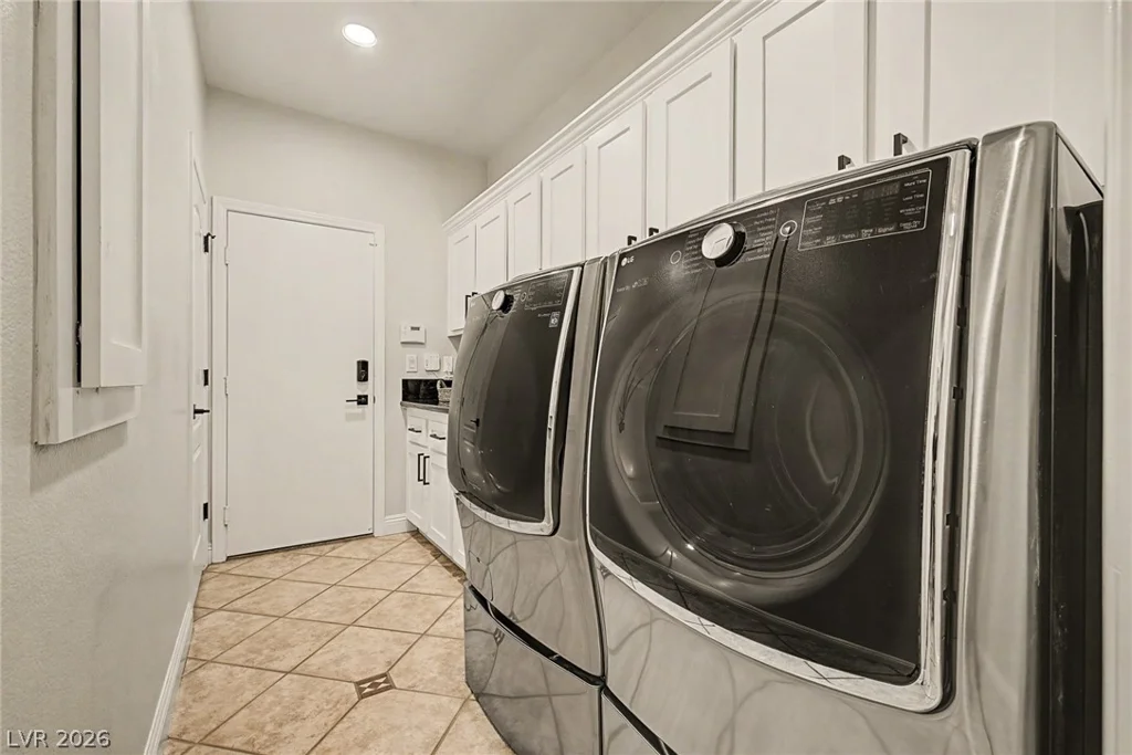3584 Bryson, Las Vegas, NV 89135