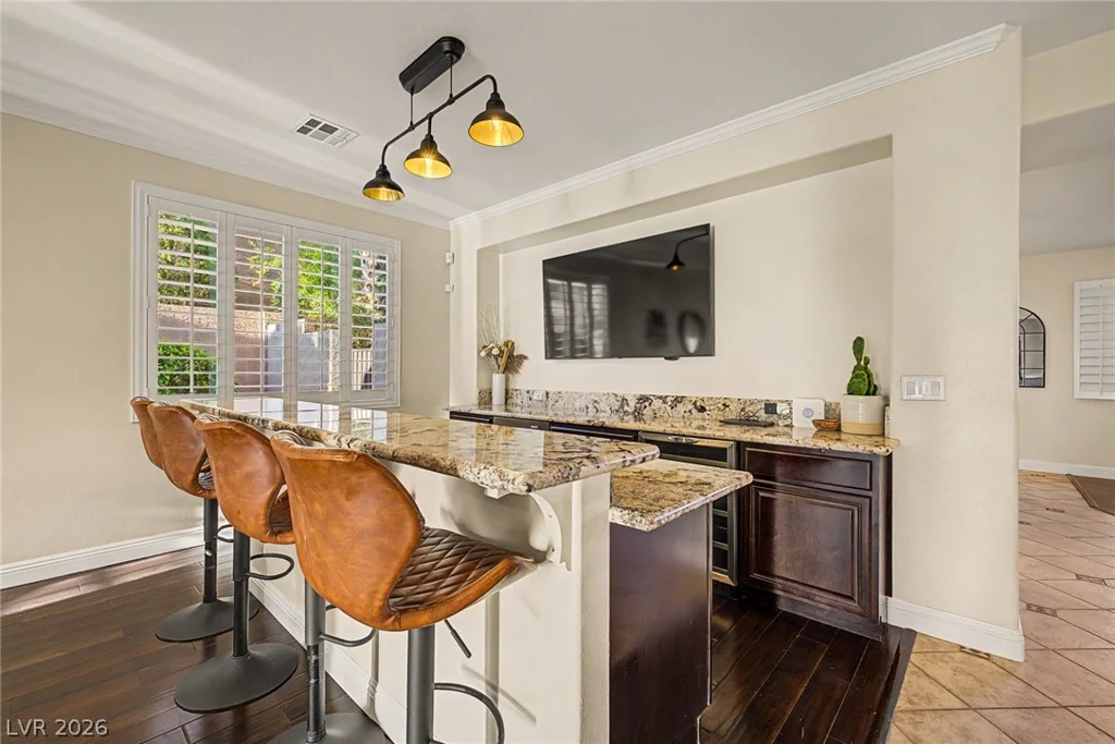 3584 Bryson, Las Vegas, NV 89135