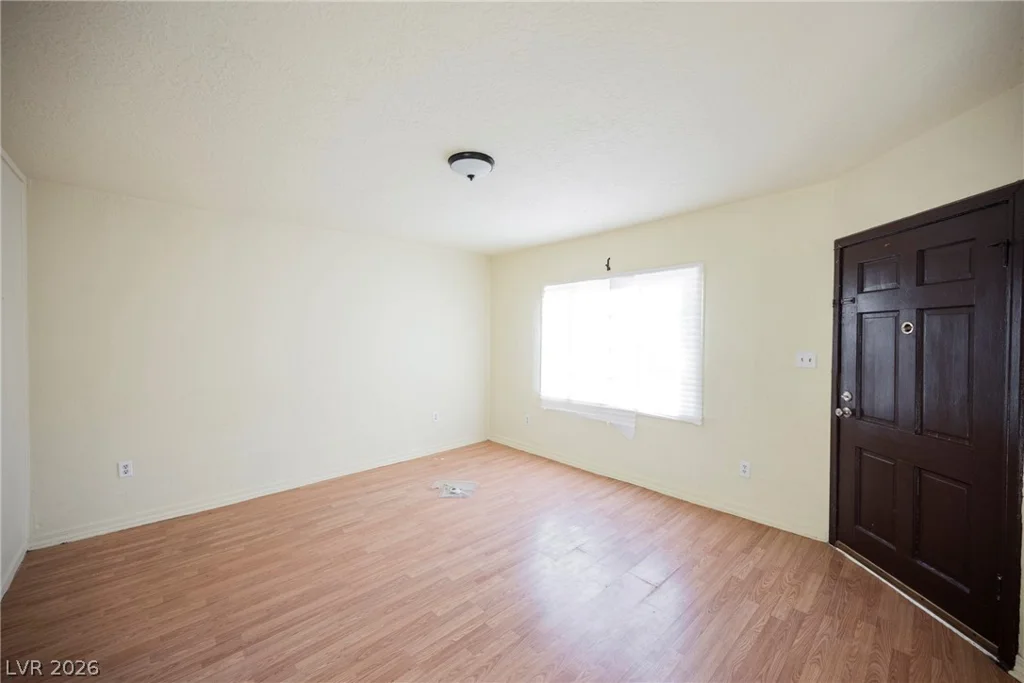 203 13th, Las Vegas, NV 89101