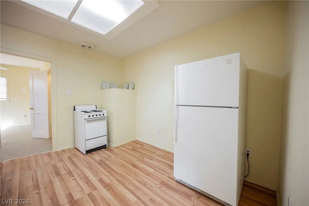 203 13th, Las Vegas, NV 89101
