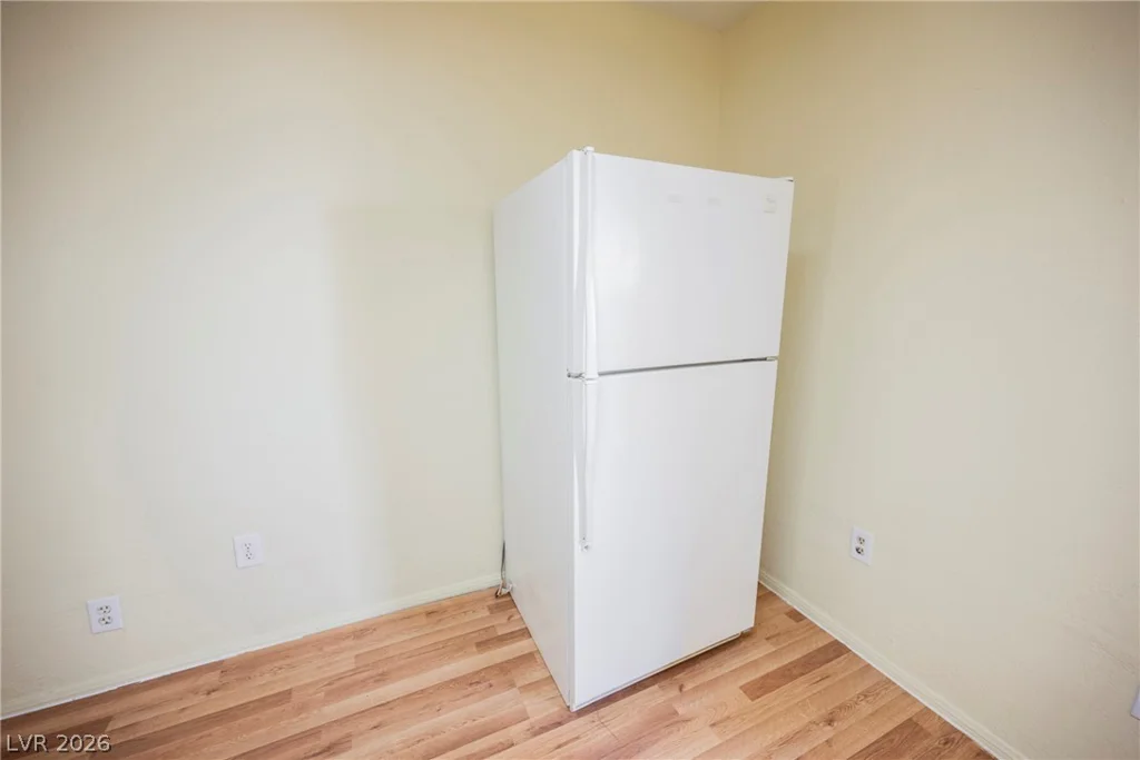 203 13th, Las Vegas, NV 89101