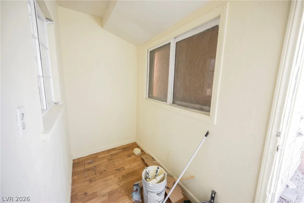 203 13th, Las Vegas, NV 89101