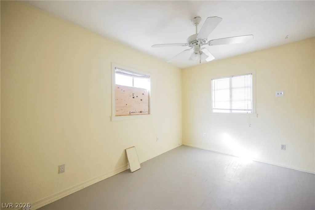 203 13th, Las Vegas, NV 89101