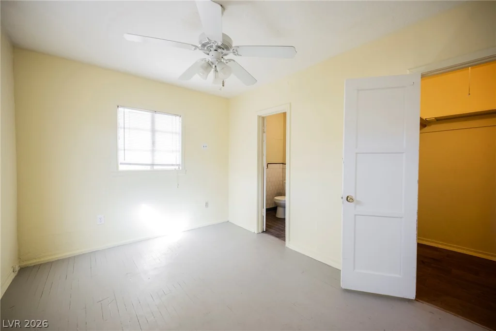 203 13th, Las Vegas, NV 89101