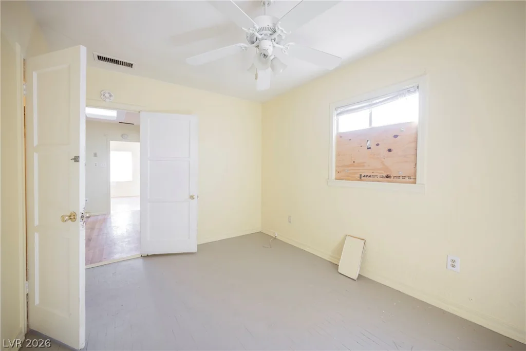203 13th, Las Vegas, NV 89101
