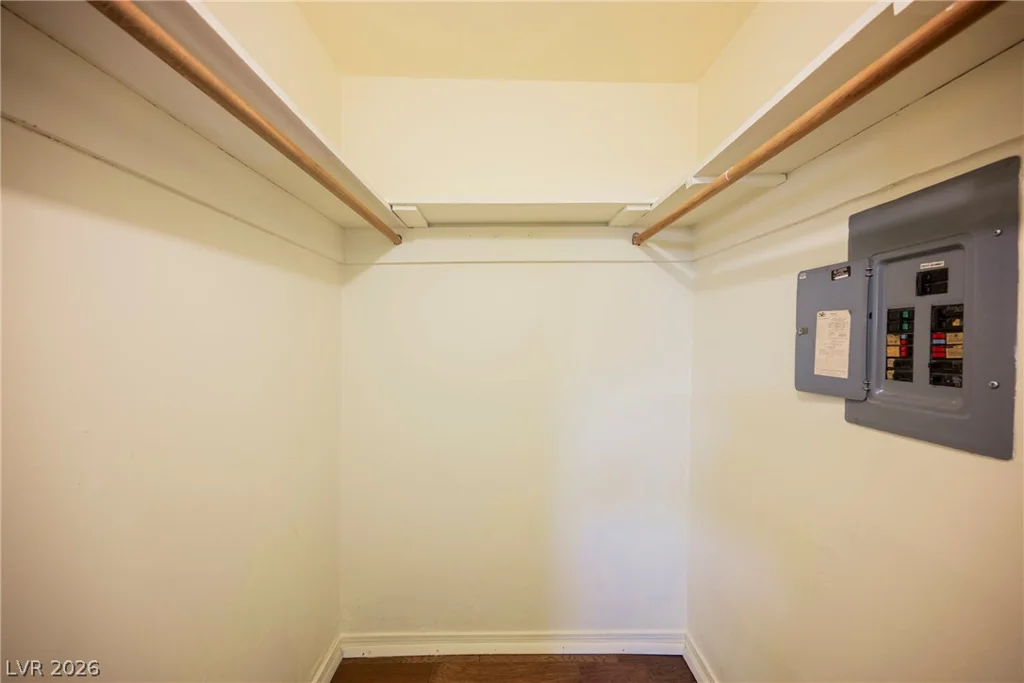 203 13th, Las Vegas, NV 89101