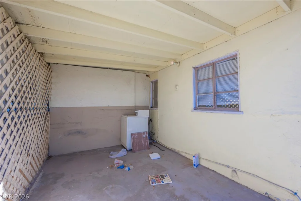 203 13th, Las Vegas, NV 89101