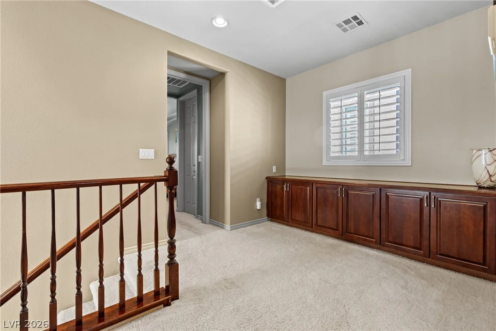 2289 Aragon Canyon, Las Vegas, NV 89135