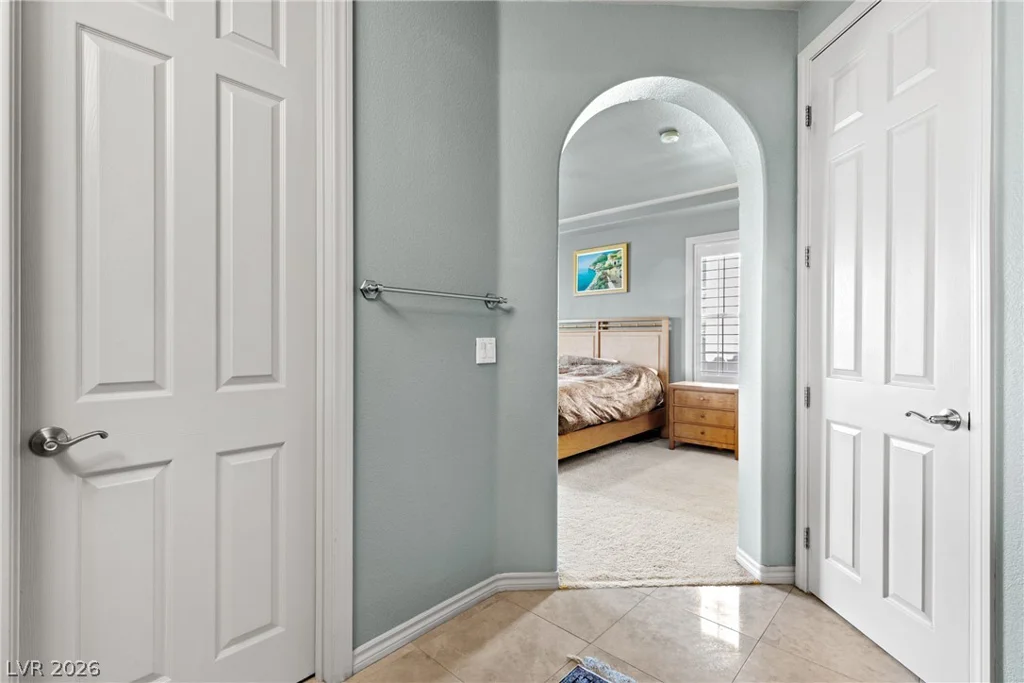 2289 Aragon Canyon, Las Vegas, NV 89135