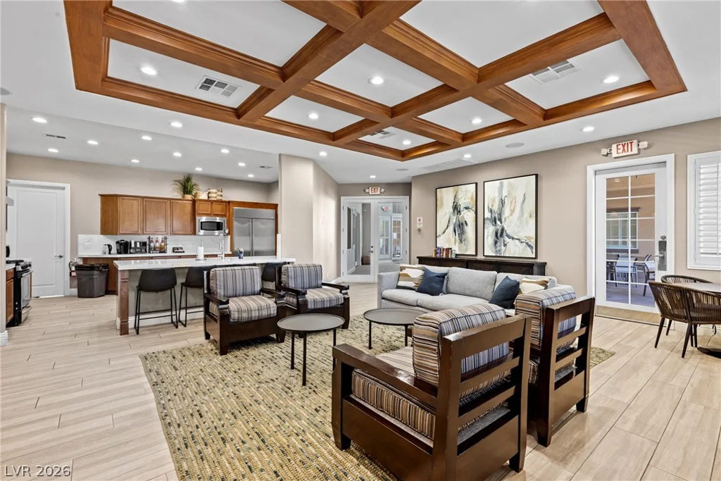 2289 Aragon Canyon, Las Vegas, NV 89135