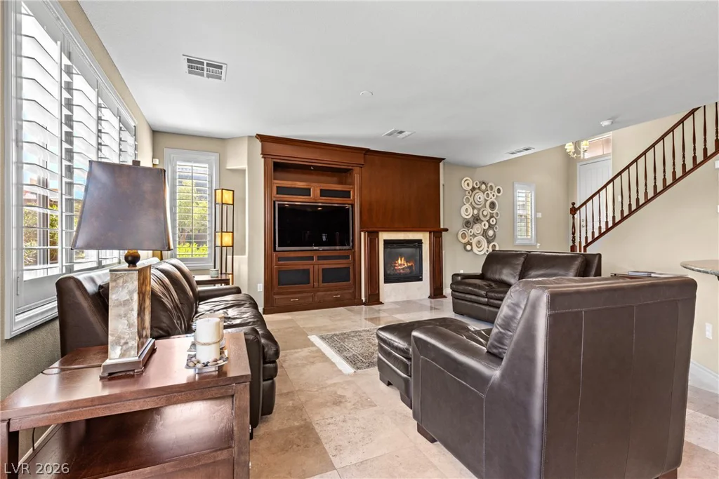 2289 Aragon Canyon, Las Vegas, NV 89135