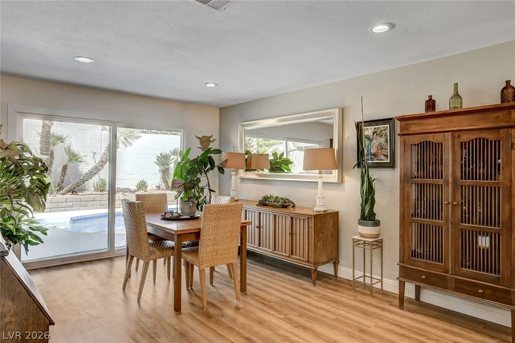 1533 Kay, Boulder City, NV 89005