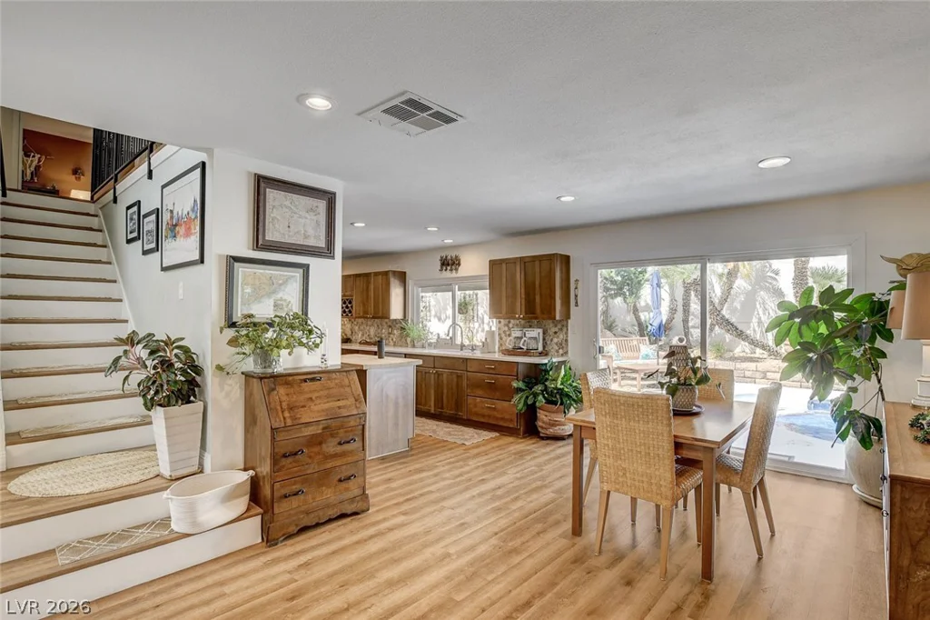 1533 Kay, Boulder City, NV 89005