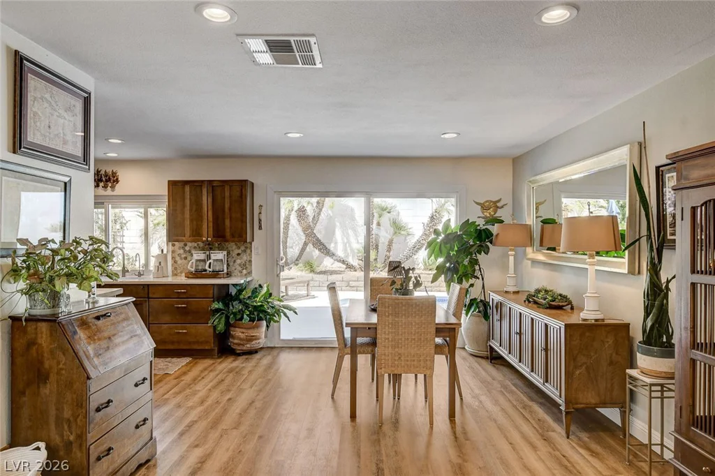 1533 Kay, Boulder City, NV 89005