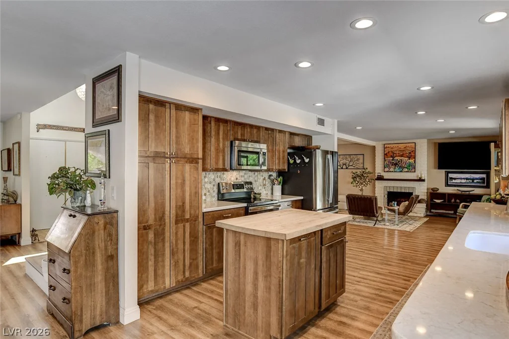 1533 Kay, Boulder City, NV 89005