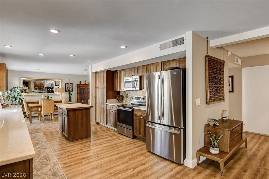 1533 Kay, Boulder City, NV 89005
