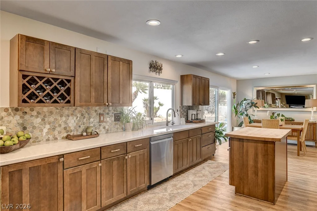 1533 Kay, Boulder City, NV 89005