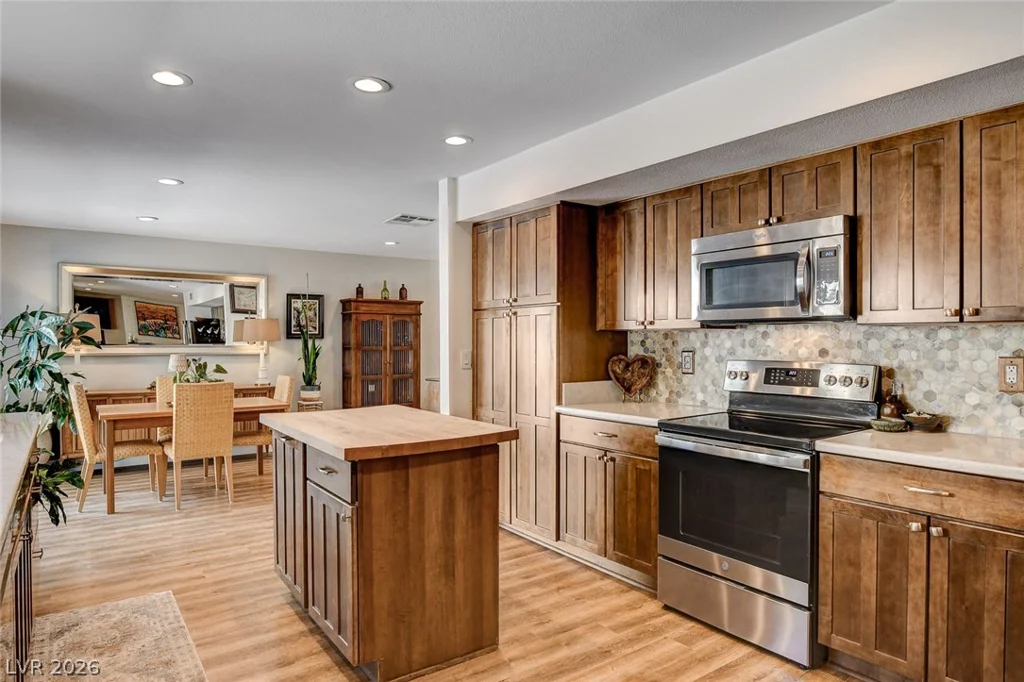 1533 Kay, Boulder City, NV 89005