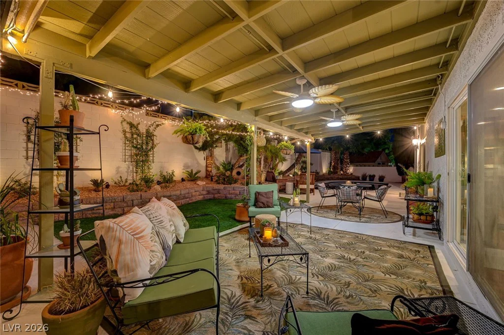 1533 Kay, Boulder City, NV 89005