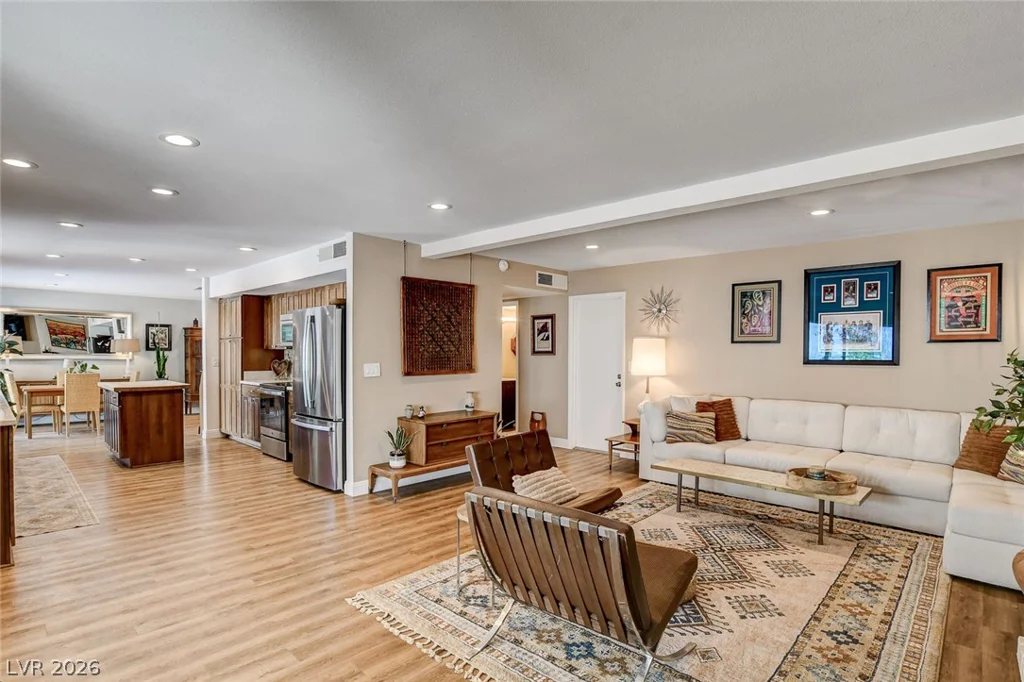 1533 Kay, Boulder City, NV 89005