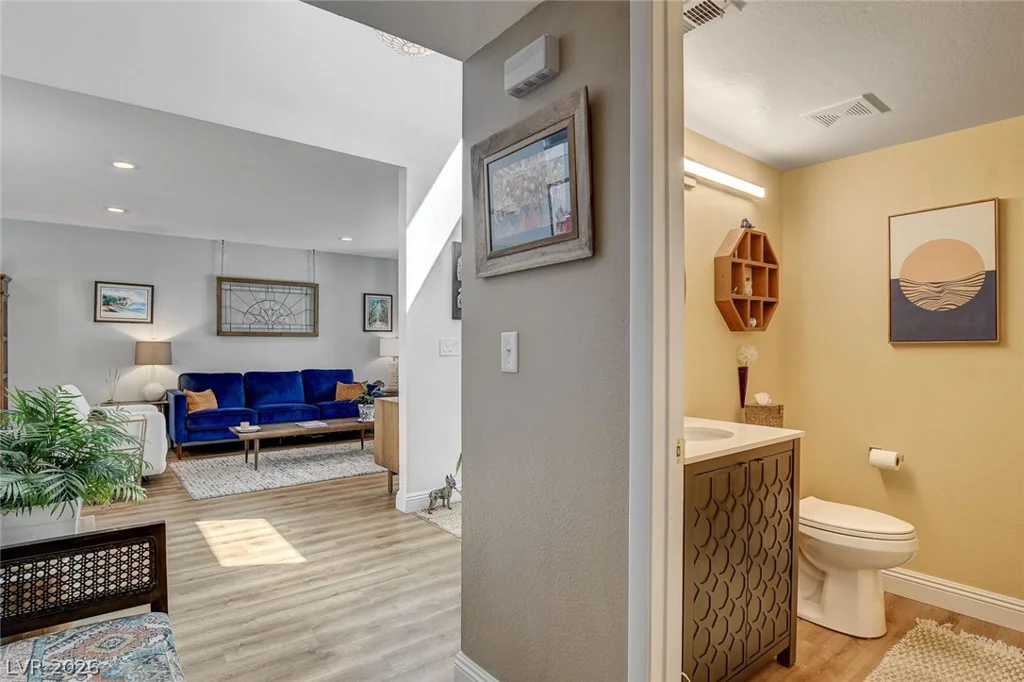1533 Kay, Boulder City, NV 89005