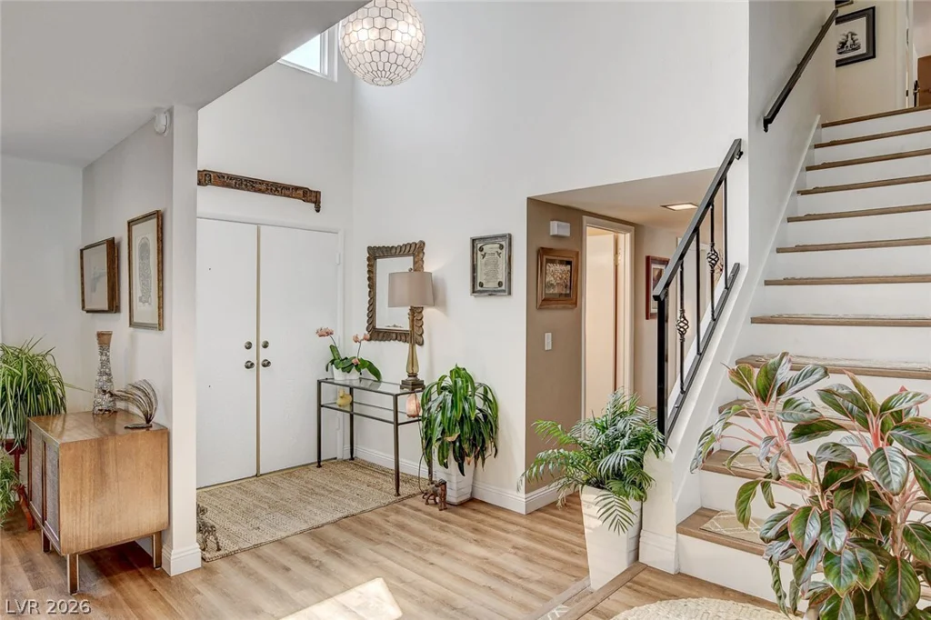 1533 Kay, Boulder City, NV 89005