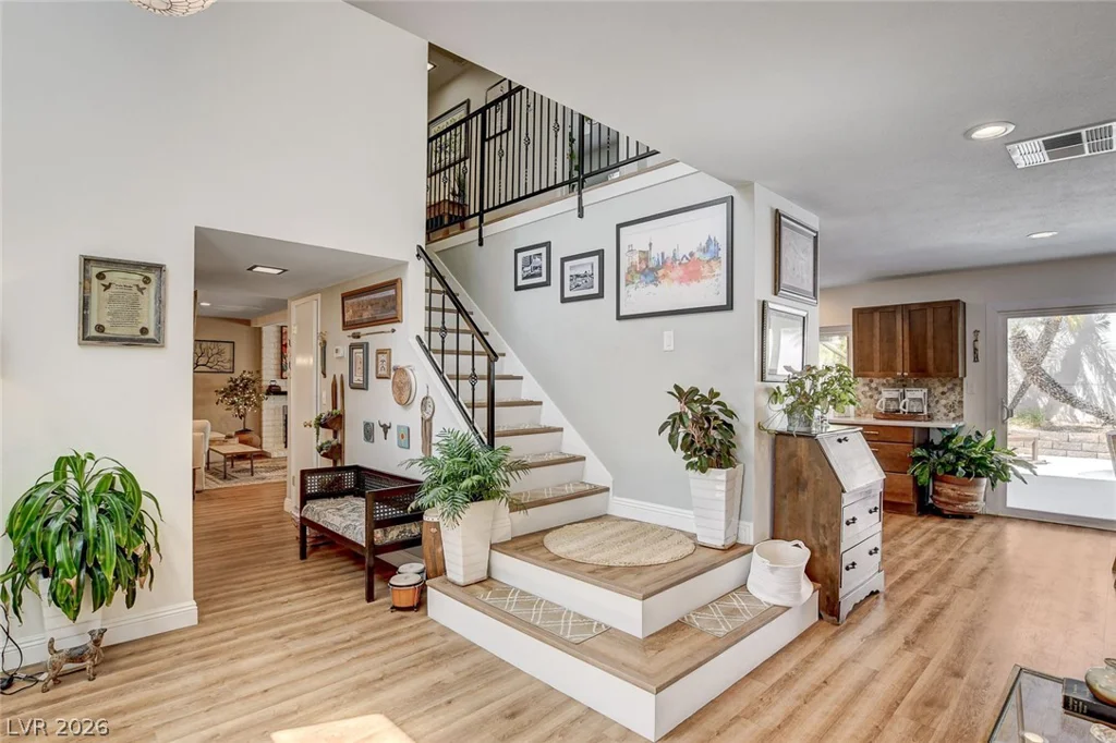 1533 Kay, Boulder City, NV 89005