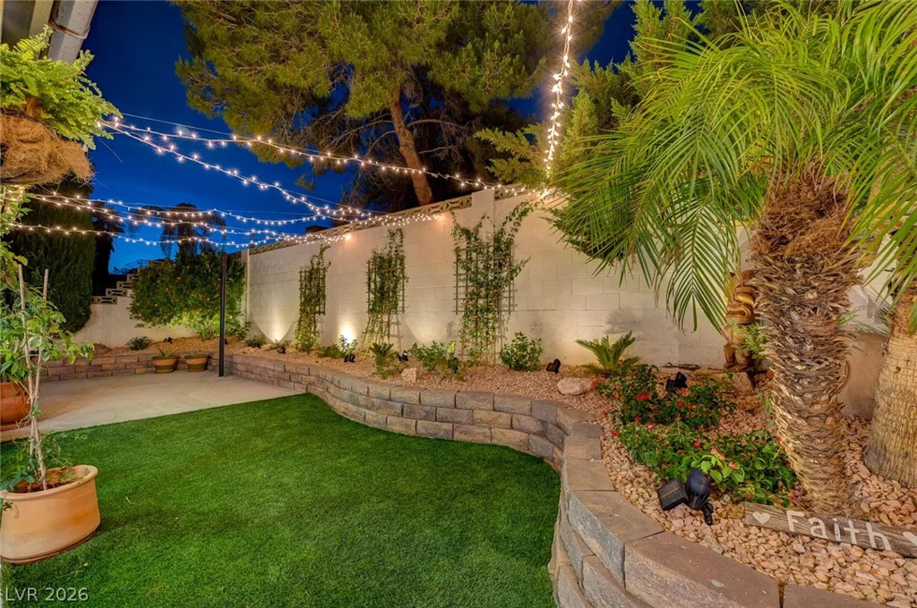 1533 Kay, Boulder City, NV 89005