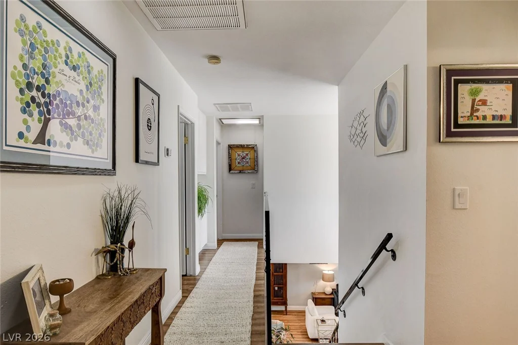 1533 Kay, Boulder City, NV 89005