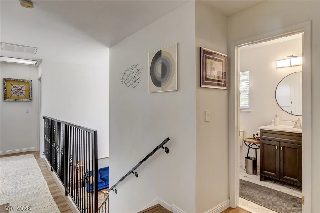 1533 Kay, Boulder City, NV 89005