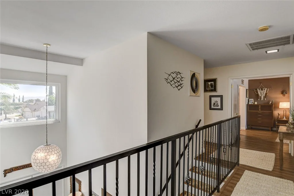 1533 Kay, Boulder City, NV 89005