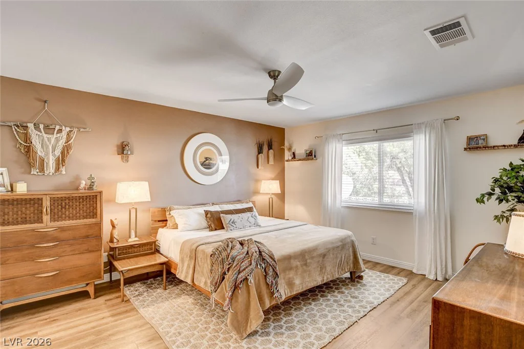 1533 Kay, Boulder City, NV 89005