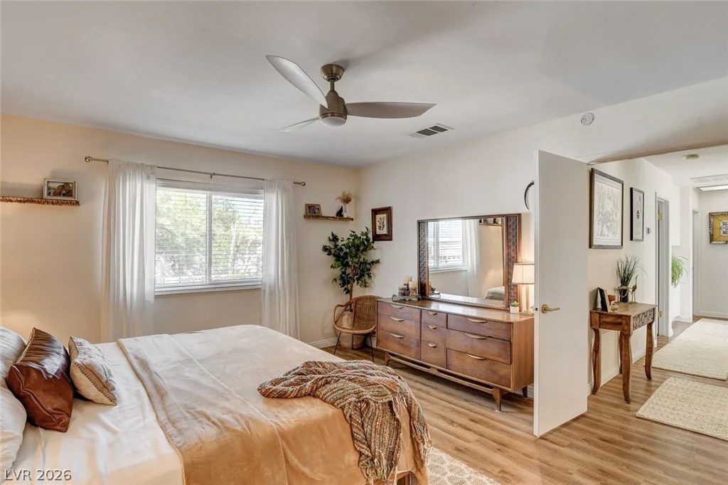 1533 Kay, Boulder City, NV 89005