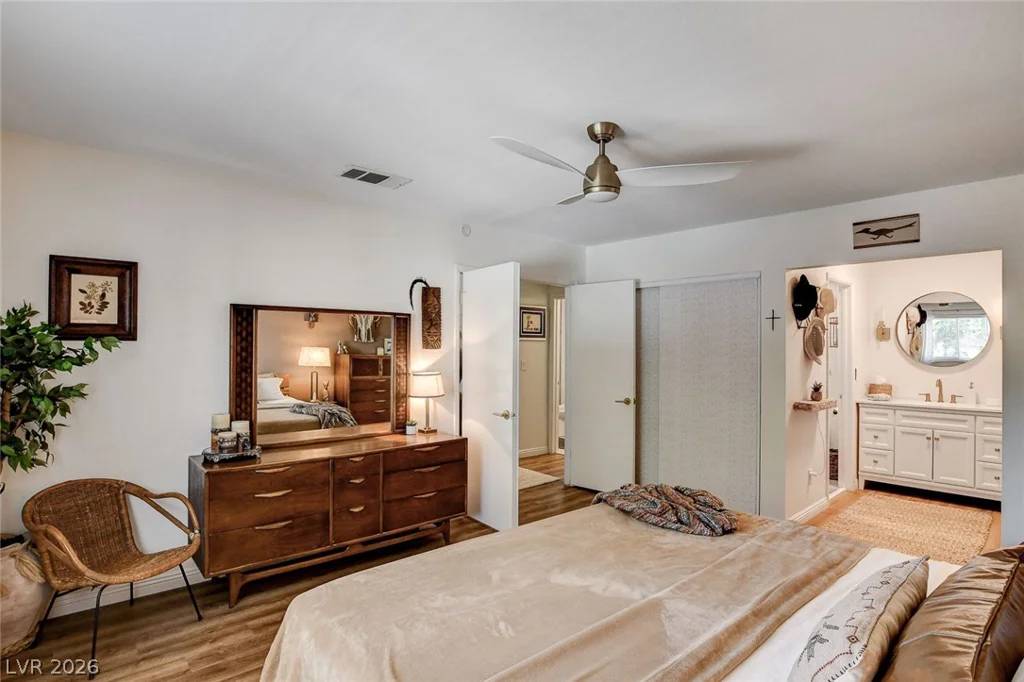 1533 Kay, Boulder City, NV 89005