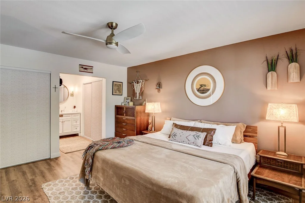 1533 Kay, Boulder City, NV 89005