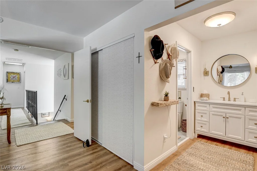 1533 Kay, Boulder City, NV 89005