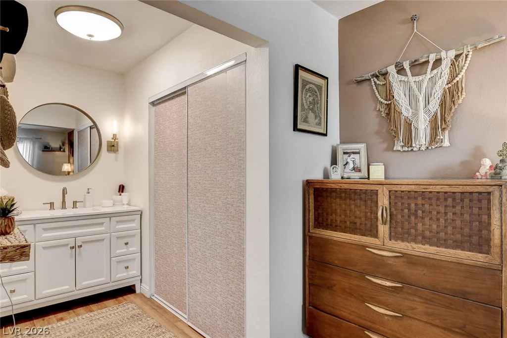 1533 Kay, Boulder City, NV 89005