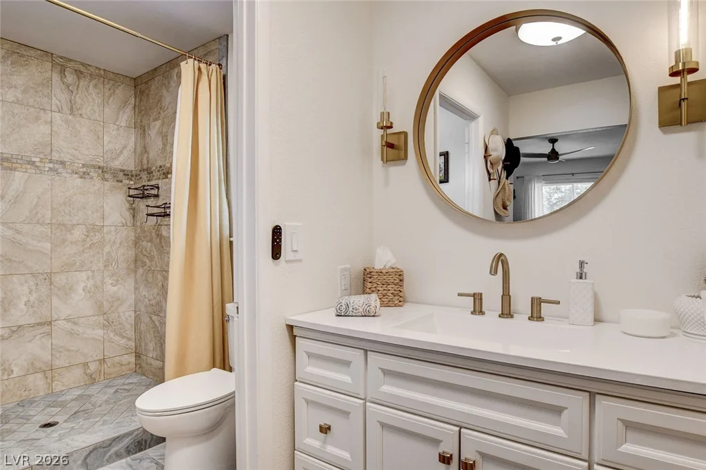 1533 Kay, Boulder City, NV 89005