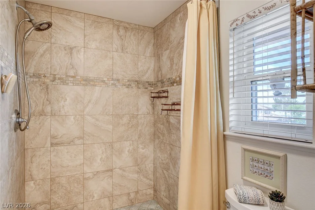 1533 Kay, Boulder City, NV 89005