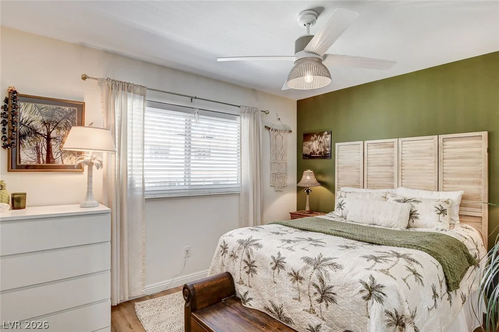 1533 Kay, Boulder City, NV 89005