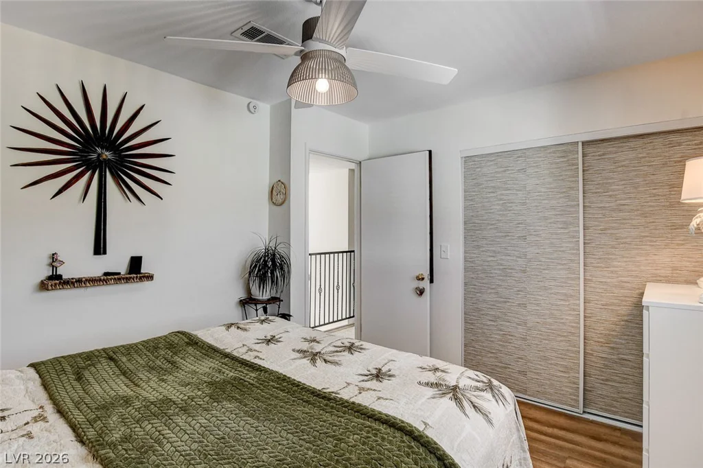 1533 Kay, Boulder City, NV 89005