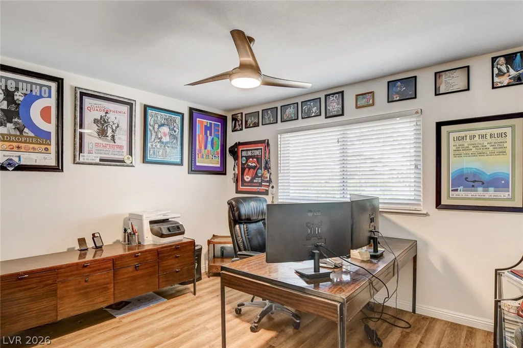 1533 Kay, Boulder City, NV 89005
