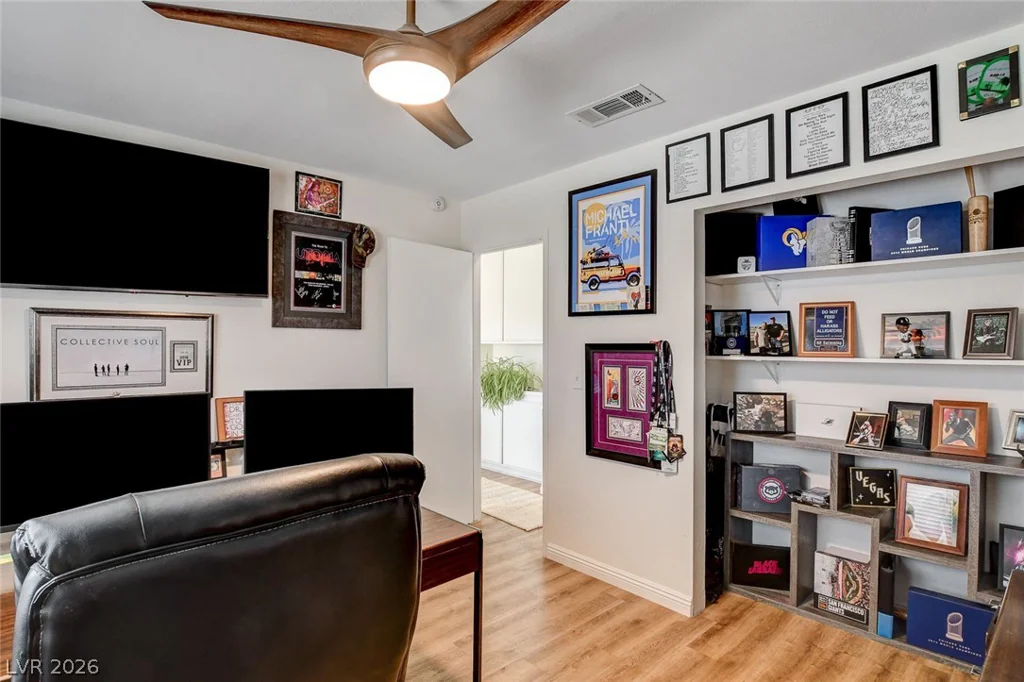 1533 Kay, Boulder City, NV 89005